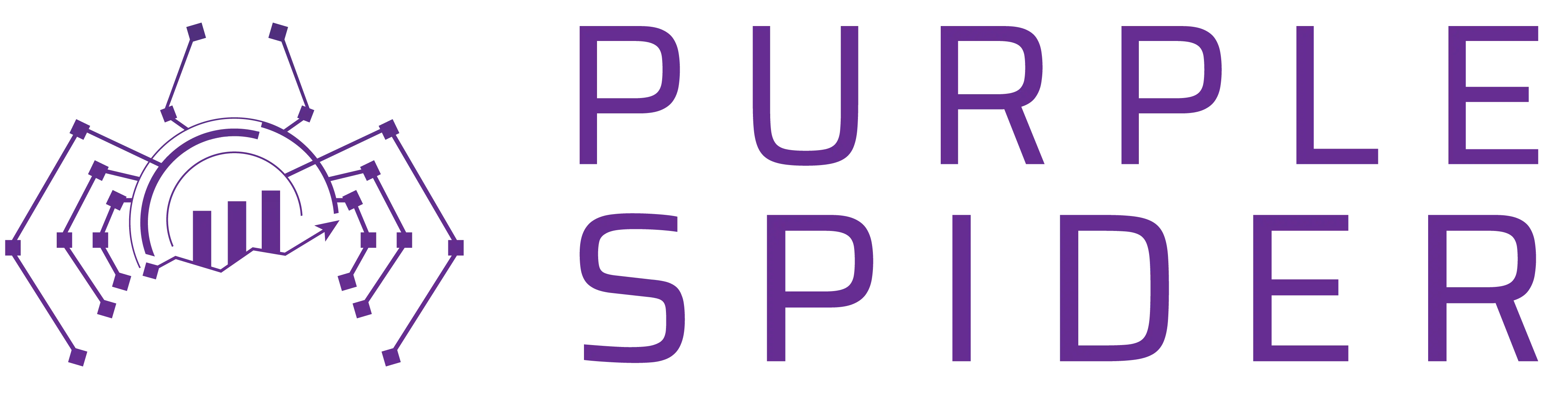brand-logo